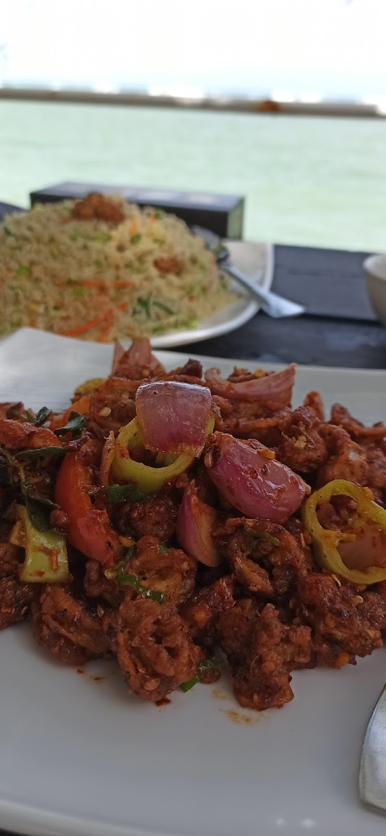 Lions Gate Polhena-10