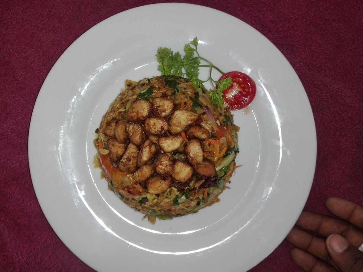 Lions Gate Polhena-3