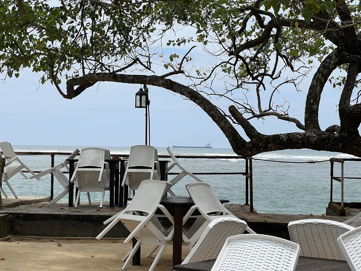 Lions Gate Polhena-4