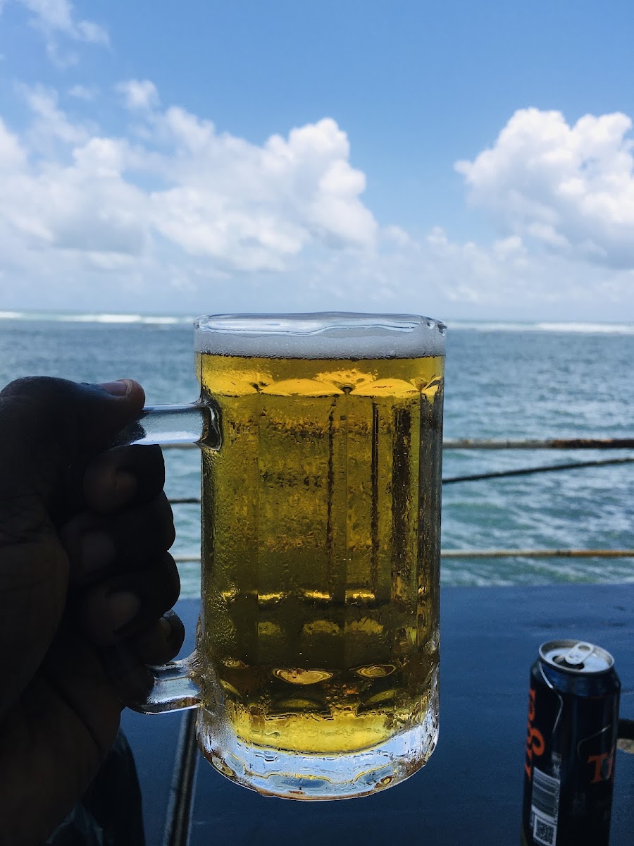 Lions Gate Polhena-6