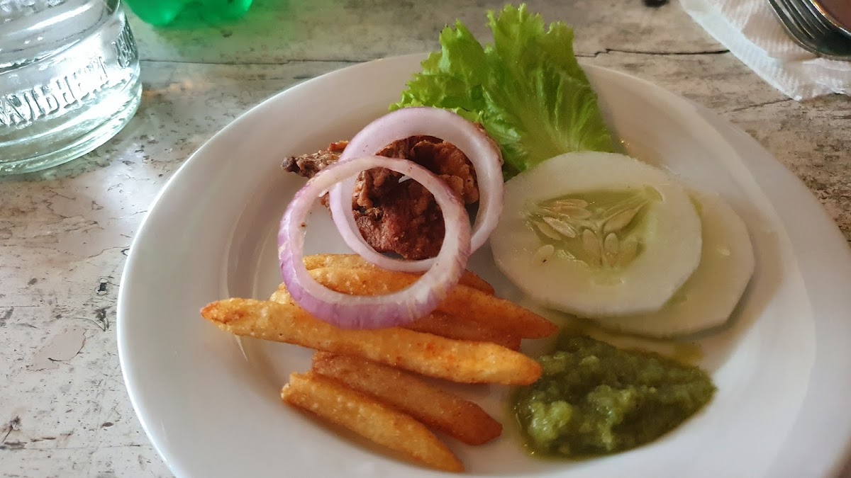 Lions Gate Polhena-8